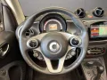 Smart fortwo cabrio 1.0 Prime 71cv - Unipro - Pr
