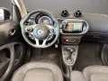Smart fortwo cabrio 1.0 Prime 71cv - Unipro - Pr