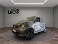 Smart forfour 0.9 t Passion 90cv - Unipro - Prom