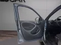 Smart forfour 0.9 t Passion 90cv - Unipro - Prom