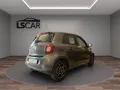 Smart forfour 0.9 t Passion 90cv - Unipro - Prom