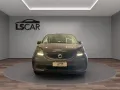 Smart forfour 0.9 t Passion 90cv - Unipro - Prom