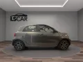 Smart forfour 0.9 t Passion 90cv - Unipro - Prom