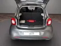 Smart forfour 0.9 t Passion 90cv - Unipro - Prom