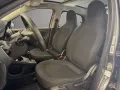 Smart forfour 0.9 t Passion 90cv - Unipro - Prom