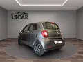 Smart forfour 0.9 t Passion 90cv - Unipro - Prom