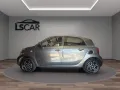 Smart forfour 0.9 t Passion 90cv - Unipro - Prom