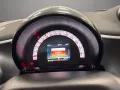 Smart forfour 0.9 t Passion 90cv - Unipro - Prom