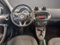 Smart forfour 0.9 t Passion 90cv - Unipro - Prom