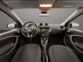 Smart forfour 0.9 t Passion 90cv - Unipro - Prom