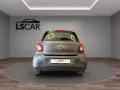 Smart forfour 0.9 t Passion 90cv - Unipro - Prom