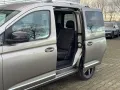 Volkswagen Caddy 1.5 TSI DSG STYLE *LED*NAVI*ACC*