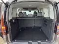 Volkswagen Caddy 1.5 TSI DSG STYLE *LED*NAVI*ACC*
