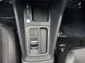 Volkswagen Caddy 1.5 TSI DSG STYLE *LED*NAVI*ACC*