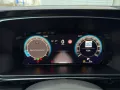 Volkswagen Caddy 1.5 TSI DSG STYLE *LED*NAVI*ACC*