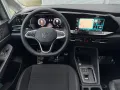 Volkswagen Caddy 1.5 TSI DSG STYLE *LED*NAVI*ACC*
