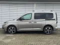 Volkswagen Caddy 1.5 TSI DSG STYLE *LED*NAVI*ACC*