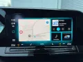 Volkswagen Caddy 1.5 TSI DSG STYLE *LED*NAVI*ACC*
