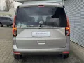 Volkswagen Caddy 1.5 TSI DSG STYLE *LED*NAVI*ACC*