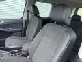 Volkswagen Caddy 1.5 TSI DSG STYLE *LED*NAVI*ACC*