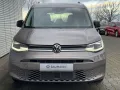 Volkswagen Caddy 1.5 TSI DSG STYLE *LED*NAVI*ACC*