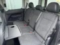 Volkswagen Caddy 1.5 TSI DSG STYLE *LED*NAVI*ACC*