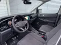 Volkswagen Caddy 1.5 TSI DSG STYLE *LED*NAVI*ACC*