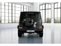 Mercedes-Benz G 500 AMG Distronic/Massage/SHD/AHK/Burm3D