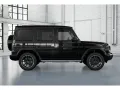 Mercedes-Benz G 500 AMG Distronic/Massage/SHD/AHK/Burm3D