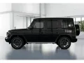 Mercedes-Benz G 500 AMG Distronic/Massage/SHD/AHK/Burm3D