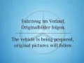 Mercedes-Benz G 500 AMG Distronic/Massage/SHD/AHK/Burm3D