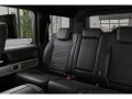Mercedes-Benz G 500 AMG Distronic/Massage/SHD/AHK/Burm3D