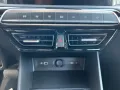 MG3 1.5 Hybrid+ Standard*Nav.*Kam.*DAB*ACC*7J.Ga