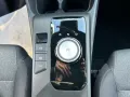 MG3 1.5 Hybrid+ Standard*Nav.*Kam.*DAB*ACC*7J.Ga