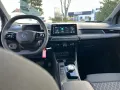 MG3 1.5 Hybrid+ Standard*Nav.*Kam.*DAB*ACC*7J.Ga