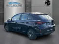 MG3 1.5 Hybrid+ Standard*Nav.*Kam.*DAB*ACC*7J.Ga