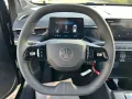 MG3 1.5 Hybrid+ Standard*Nav.*Kam.*DAB*ACC*7J.Ga