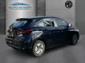 MG3 1.5 Hybrid+ Standard*Nav.*Kam.*DAB*ACC*7J.Ga