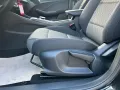 MG3 1.5 Hybrid+ Standard*Nav.*Kam.*DAB*ACC*7J.Ga