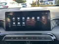 MG3 1.5 Hybrid+ Standard*Nav.*Kam.*DAB*ACC*7J.Ga