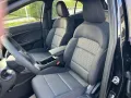 MG3 1.5 Hybrid+ Standard*Nav.*Kam.*DAB*ACC*7J.Ga