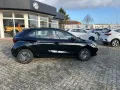 MG3 1.5 Hybrid+ Standard*Nav.*Kam.*DAB*ACC*7J.Ga