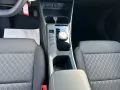 MG3 1.5 Hybrid+ Standard*Nav.*Kam.*DAB*ACC*7J.Ga