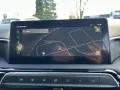 MG3 1.5 Hybrid+ Standard*Nav.*Kam.*DAB*ACC*7J.Ga