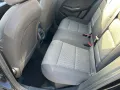 MG3 1.5 Hybrid+ Standard*Nav.*Kam.*DAB*ACC*7J.Ga