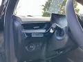 MG3 1.5 Hybrid+ Standard*Nav.*Kam.*DAB*ACC*7J.Ga