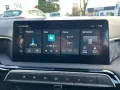 MG3 1.5 Hybrid+ Standard*Nav.*Kam.*DAB*ACC*7J.Ga