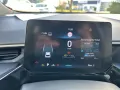 MG3 1.5 Hybrid+ Standard*Nav.*Kam.*DAB*ACC*7J.Ga