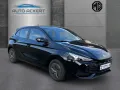 MG3 1.5 Hybrid+ Standard*Nav.*Kam.*DAB*ACC*7J.Ga