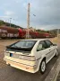 Volkswagen VW Scirocco II Scala (kein White Cat)